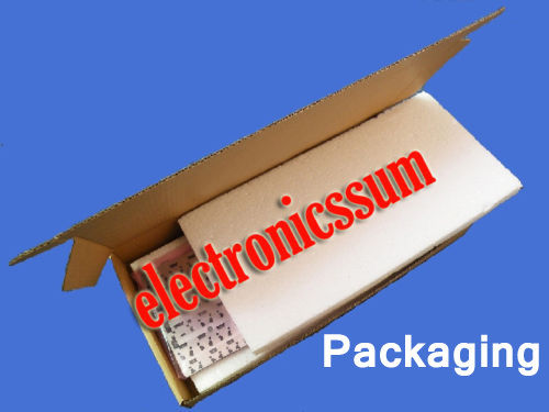 Bàn Phím Laptop ASUS X551 X551C X551CA X551MA X551MAV